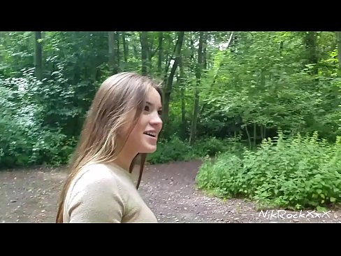❤️ На Евелина и предложив да се заебеме на јавно место! Таа рече да. Потоа ја заебав во газот и и свршив во уста. Потоа се налути. ❤️ Квалитетен секс на mk.sexycamse.top ﹏