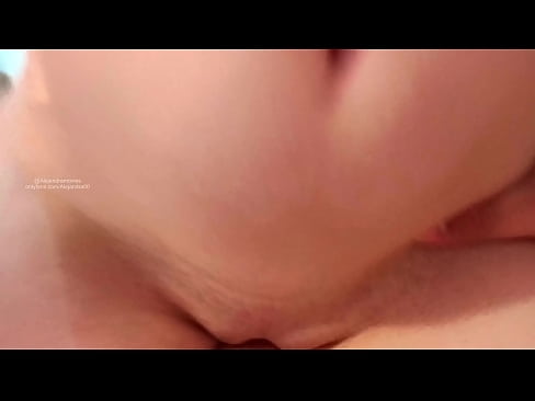 ❤️ Спиење во собата на сестра ми и така се разбудив ❤️ Квалитетен секс на mk.sexycamse.top ﹏