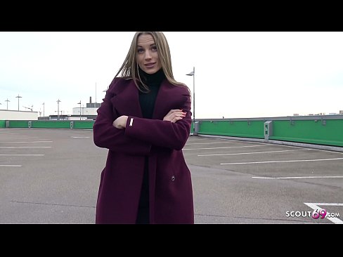❤️ ГЕРМАНСКИОТ СКАУТ Е ЧЕЛИЧЕН СОНИШТЕН ЛИСТ, ПАРКИНГ И СЕКСИ ЗА ПАРИ ❤️ Квалитетен секс на mk.sexycamse.top ﹏