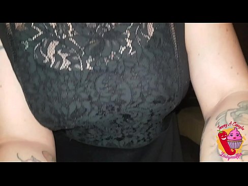❤️ Курвата маќеа му дава мине и шпански ❤️ Квалитетен секс на mk.sexycamse.top ﹏