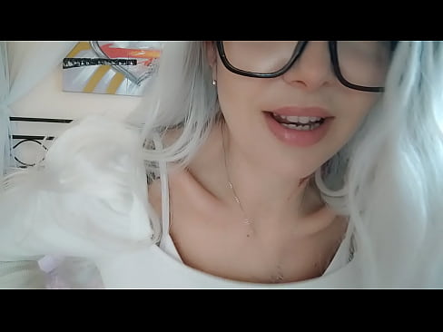 ❤️ посинок, не се срами! ерекцијата е нормална. Маќеата учи да се контролира ❤️ Квалитетен секс на mk.sexycamse.top ﹏