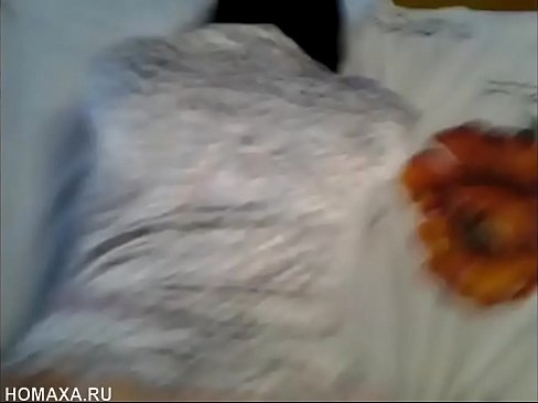 ❤️ Ја ебе жена му со прекрасен задник ❤️ Квалитетен секс на mk.sexycamse.top ﹏