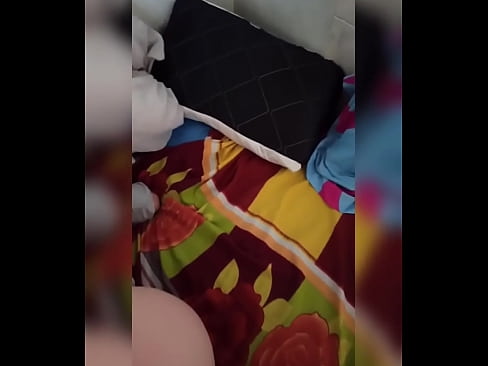 ❤️ Мојата цимерка останува сама дома затоа што маж и оди на одмор и ја користам приликата да ја ебам и да и го наполнам задникот со млеко ❤️ Квалитетен секс на mk.sexycamse.top ﹏