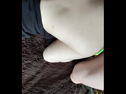 ❤️ Русинка која стенка дома анален дел 2 ❤️ Квалитетен секс на mk.sexycamse.top ﹏